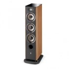 Sidev - Enceinte ARIA 926 coloris Noye