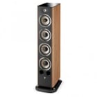 Sidev - Enceinte ARIA 936 coloris Noye