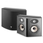 Sidev - Enceinte ARIA surround bipolai