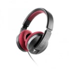 Sidev - Casque Listen Pro circum-aural