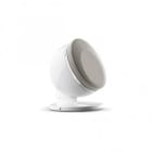 Sidev - Enceinte satellite avec membra