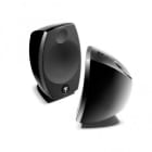 Sidev - Pack Sib Evo Dolby Atmos 2.0 c