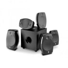 Sidev - Pack Sib Evo Dolby Atmos 5.1.2