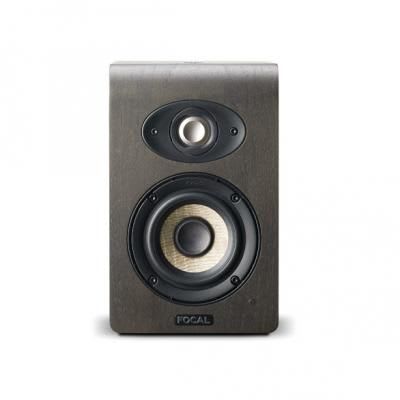 Sidev - Enceinte monitoring 2 voies bi