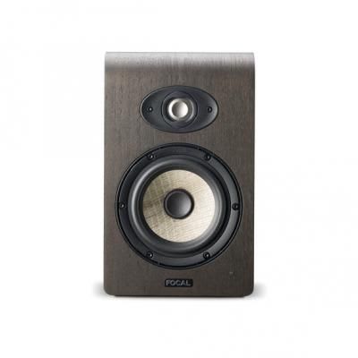 Sidev - Enceinte monitoring 2 voies bi