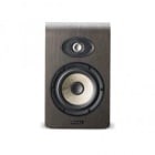 Sidev - Enceinte monitoring 2 voies bi