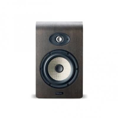 Sidev - Enceinte monitoring 2 voies bi