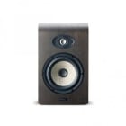 Sidev - Enceinte monitoring 2 voies bi