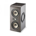Sidev - Enceinte monitoring 25 voies t