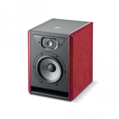 Sidev - Enceinte monitoring 2 voies 65