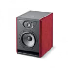 Sidev - Enceinte monitoring 2 voies 65