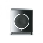 Sidev - Caisson de basse SubAir amplif