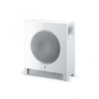 Sidev - Caisson de basse SubAir amplif