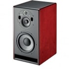Sidev - Enceinte monitoring amplifie