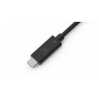 Sidev - Cable USB-C vers USB-C n