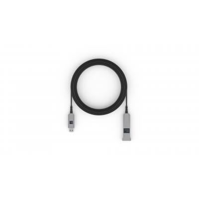 Sidev - Cable USB 3 AOC