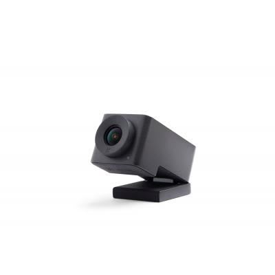 Sidev - Camera visioconfee