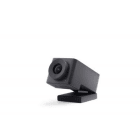 Sidev - Camera visioconfee