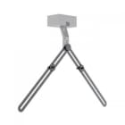 Sidev - Screen Mount (VESA) for Huddly