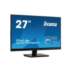 Sidev - XU2792QSU-B1 27 Ultra Mince-2