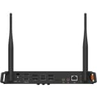 Sidev - module PC detachable av