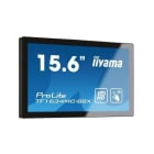 Sidev - 156 Tactile Capacitif 10 point