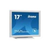 Vignette Photo produit 1
