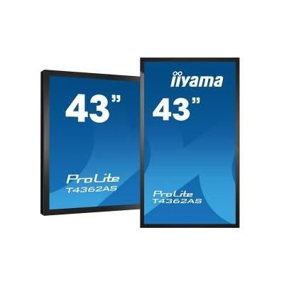 Sidev - 42.5 PCAPdalle IPS20pts500cdan