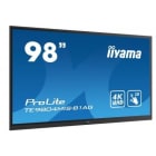 Sidev - Ecran tactile LCD interactif 9