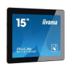 Vignette Photo produit 1