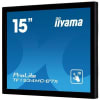 Vignette Photo produit 1