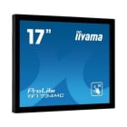 Sidev - Moniteur tactile 10pt elaquo