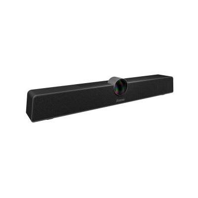 Sidev - CAM120UL 12MP 4K UHD Camera fo
