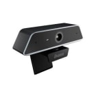 Sidev - Webcam4K huddle-conf avc focus