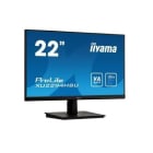 Sidev - 215 ultra mince dalle VA 250cd