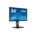 Sidev - 23.8 Ultra mince dalle IPS FHD