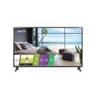 Sidev - Televiseur FHD L