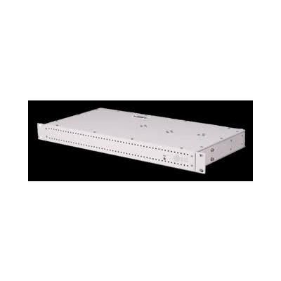 Sidev - Serveur ProCentric DVB-C Modul