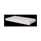 Sidev - Serveur ProCentric DVB-C Modul