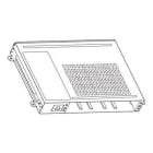 Sidev - LG KT-OPSF - kit de fixation p