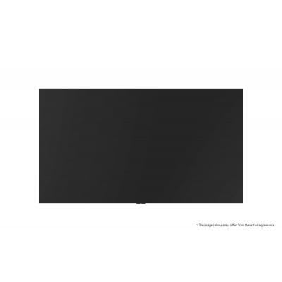 Sidev - Serie Essential All-in-