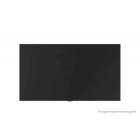 Sidev - Serie Essential All-in-