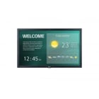 Sidev - Moniteur LG 22-FHD dall