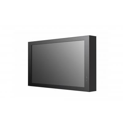 Sidev - 21.5 Outdoor dalle IPS 1