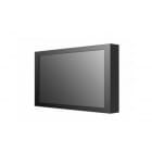 Sidev - 21.5 Outdoor dalle IPS 1