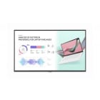Sidev - moniteur 43 UHD 500cd-m2