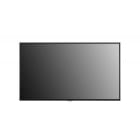 Sidev - ecran standard UHD High