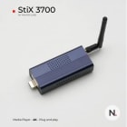 Sidev - Player Navori STIX HW-05