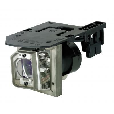 Sidev - Lampe de rechange pour project