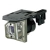 Vignette Photo produit 1